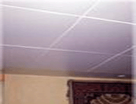 False Ceiling